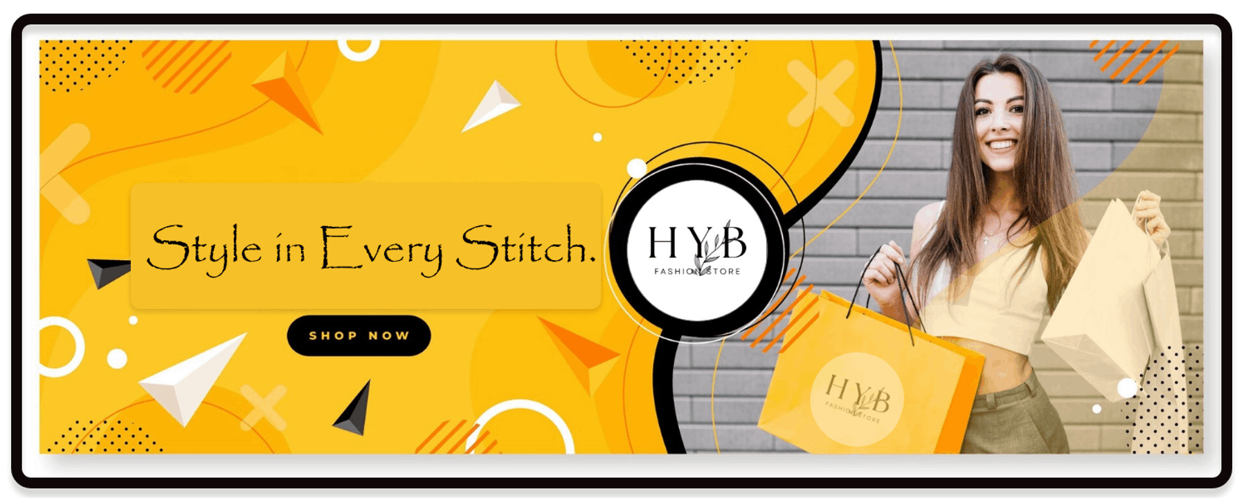 Best Hand bags store