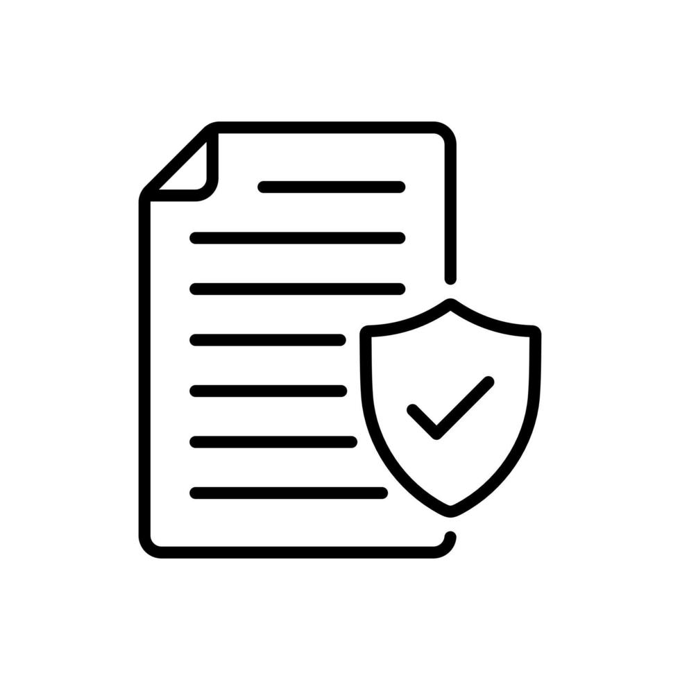 privacy_policy_handy_bags