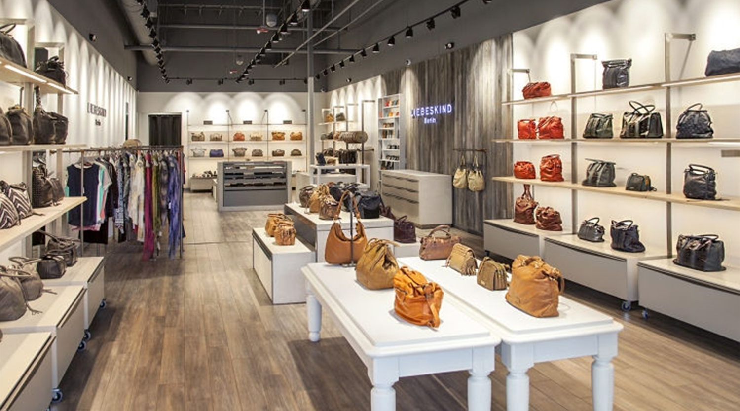 handybags.store About us